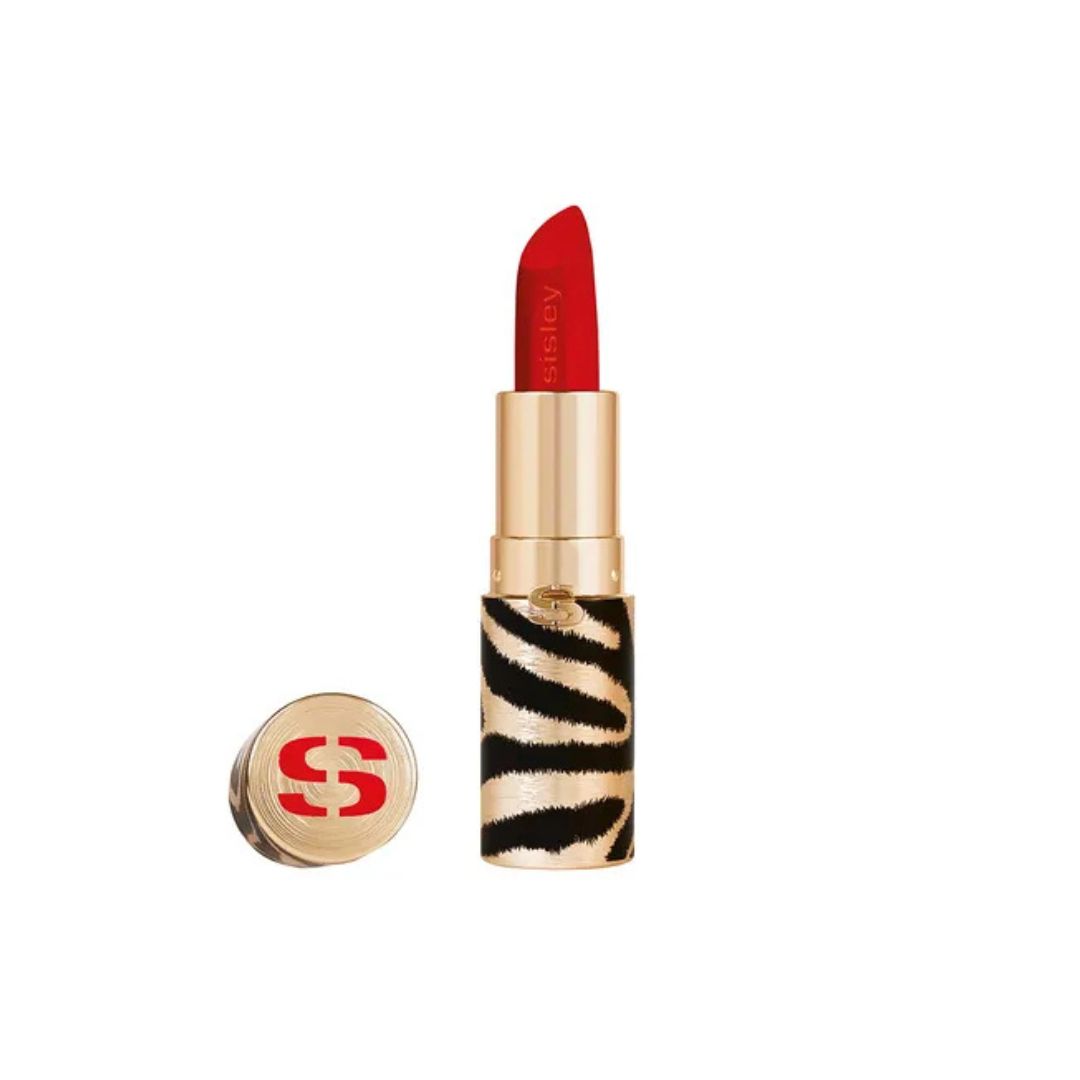 phyto-rouge-velvet-41-rouge-flame